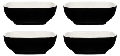 Zdjęcie produktu dla Miseczki ceramiczne na dipy