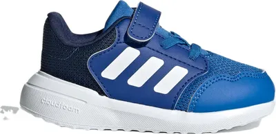 Immagine prodotto di Adidas Sneakers IH7780 in Blue color size 19