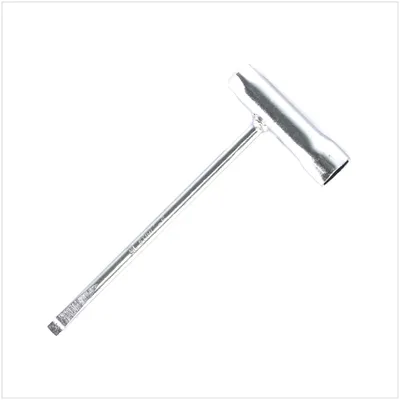 Obrázok produktu pre Kombinovaný kľúč STIHL, kľúč na zapaľovacie sviečky 11298903401 13x19mm