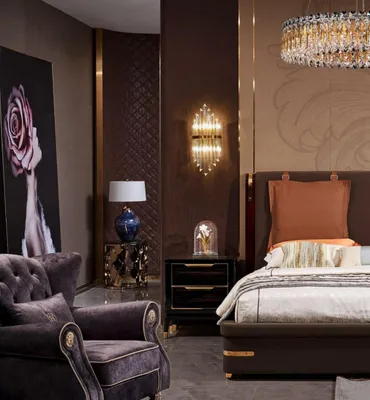 Immagine prodotto di Tavolino da letto design Tavolino da letto Console da letto Tavolino da letto legno