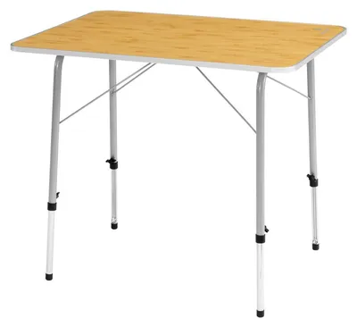 Obrázok produktu pre Easy Camp Menton M 540029, camping table (brown)