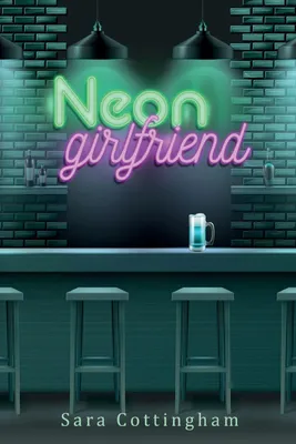 Produktbild von Neon Girlfriend