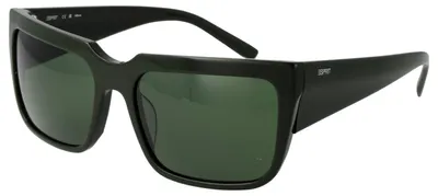 Produktbild von Uni-Sonnenbrille Esprit ET39288 59547