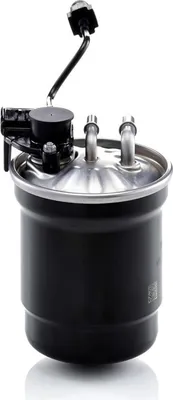Immagine prodotto di Filtro carburante MANN-FILTER WK 11 026