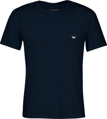 Produktbild von EMPORIO ARMANI Herren Unterziehshirt
