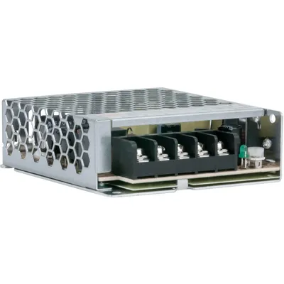 Produktbild von Meanwell Power Supply 35 W/24 V DC MEAN WELL LRS-35-24