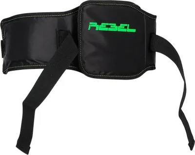 Immagine prodotto di Scubapro Cummerbund Rebel Belt Nero S Nero S