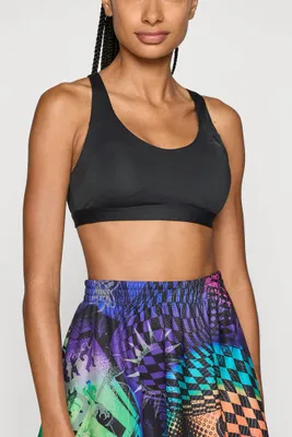 Image de Adidas Jl5491 All Couleur Noir