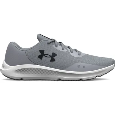 Obrázek produktu pro Under Armour Boty Charged 3 Pursuit, BUTYUACHARGEDPURSUIT33024878104