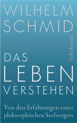 Produktbild von Das Leben verstehen