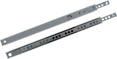 Produktbild von Kugelschienen 17X342Mm Haushalt