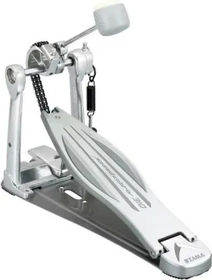 Produktbild von Tama Fußmaschine HP310L Speed Cobra