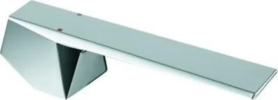 Zdjęcie produktu dla GROHE 46793000, Chrom