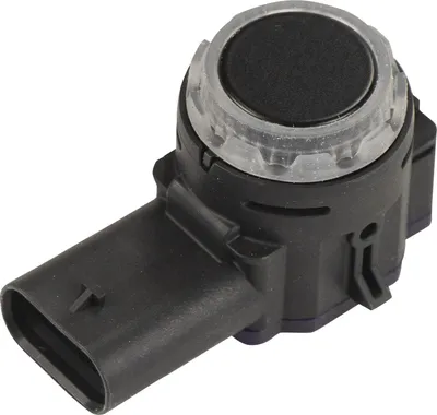 Produktbild von Parksensor hinten oder vorne 50565573