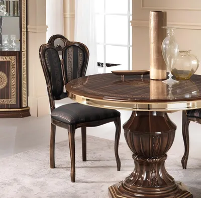 Immagine prodotto di Poltrona Poltrona italiana poltrona design poltrona arredo monoposto nuova