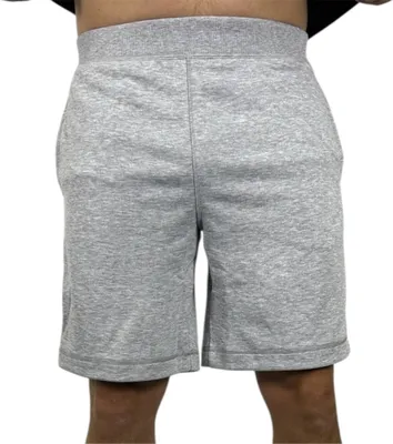 Produktbild von Hosen Calvin Klein 00GMS4S851MUS