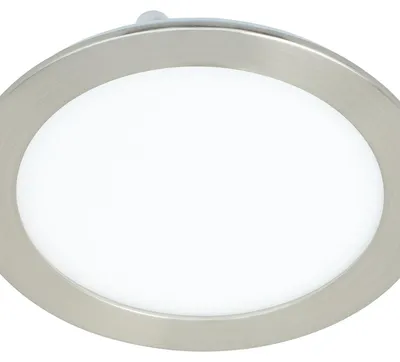 Obrázok produktu pre Eglo Fueva-Z 900113