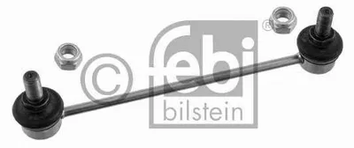 Produktbild von Febi Bilstein Koppelstange Pendelstütze Vorne