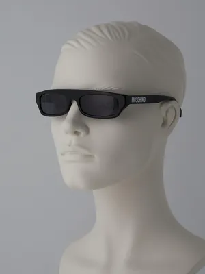 Immagine prodotto di Occhiali da sole Moschino da donna