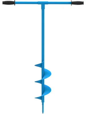 Produktbild von Güde GH 150, 15 cm, 1 Stück(e), 1030 mm, 3,55 kg, 4,1 kg