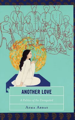 Produktbild von Another Love