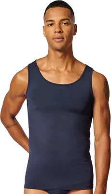 Produktbild von Herren Tank Top Calmodal von der Marke Skiny S