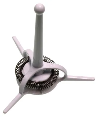 Image de Fouet 9664 compatible avec l'émulsionneur à lait Gastroback 42325 42326 Latte Magic