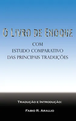 Produktbild von O Livro de Enoque
