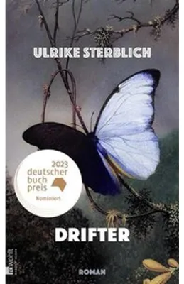 Produktbild von Drifter