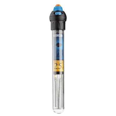 Produktbild von Eden Regelheizer 425-150