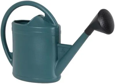 Image de Arroseur vert