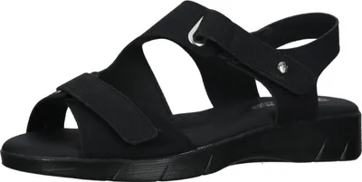 Produktbild von ARCOPEDICO Sandalen Sandalen Textil