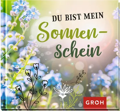 Produktbild von ADAC Reiseführer Schottland