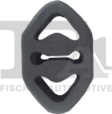 Immagine prodotto di Gancio Silenziatore Skoda Felicia