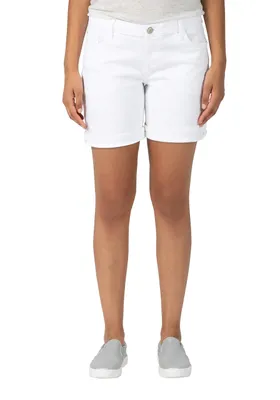 Produktbild von Timezone Jeansshorts