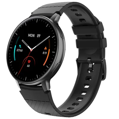 Zdjęcie produktu dla Zegarek Tracer Smartwatch SMR2 STYLE 1.39