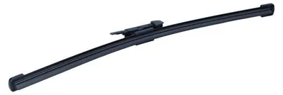 Produktbild von MAXGEAR Heckscheibenwischer Hinten passend für MERCEDES-BENZ C-Klasse T-modell (S205)