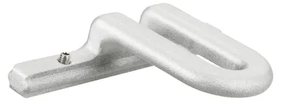 Productafbeelding van TRIXIE 39319, 20 mm