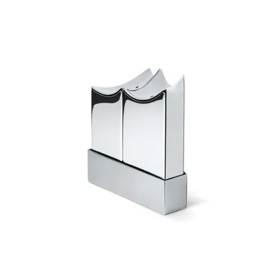 Produktbild von Karaca 4037846155195, Grau, 1 Stück(e)