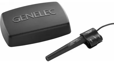 Imagen del producto de Genelec 8300-601