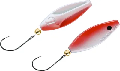 Obrázok produktu pre Spro Trout Master INCY Inline Blinker 3,0 g Devilish