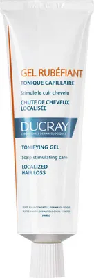 Produktbild von Ducray Stimulationsgel 30ml