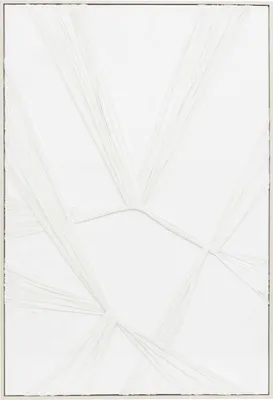 Produktbild von Wanddeko "jyoti" 62x92cm - Atmosphera créateur d'intérieur
