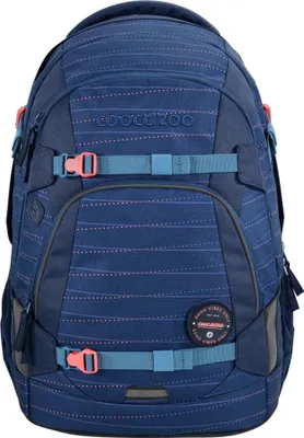 Produktbild von coocazoo Schulrucksack MATE, 30 Liter