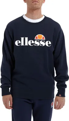 Immagine prodotto di Maglia Ellesse Succiso uomo
