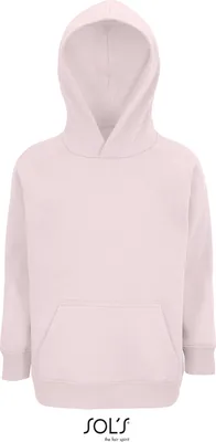 Produktbild von SOL´S Kids´ Stellar Sweatshirt