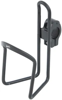 Immagine prodotto di Contec Bottiglia Cl. Bar Cl. Nero