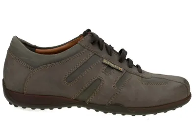 Produktbild von Mephisto  Agatino - herren sneaker