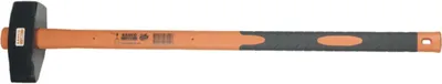 Produktbild von BAHCO Vorschlaghammer 900 mm