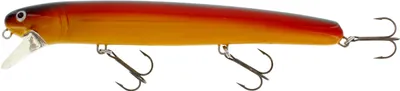 Obrázek produktu pro Westin Giant Crankbait 23cm 101g Parrot Special